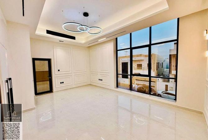 15900418 - Property Image 2