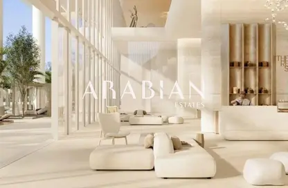 شقة - 2 غرف نوم - 2 حمامات للبيع في ذا تشيدي برايفت ريزيدينس - برشا هايتس (تيكوم) - دبي