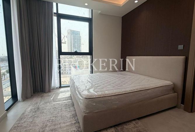 16219000 - صورة العقار 3