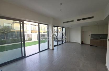 Villa - 4 - 4 for rent in Eden - The Valley - Dubai Villa - 4 - 4 for rent in Eden - The Valley - Dubai