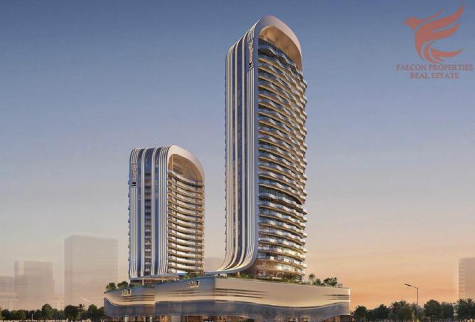 57800477 - Property Image 2