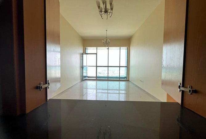 141898711 - Property Image 3