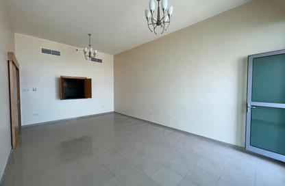 Apartment - 2 - 3 for sale in Julphar Residential Tower - Julphar Towers - Al Nakheel - Ras Al Khaimah
