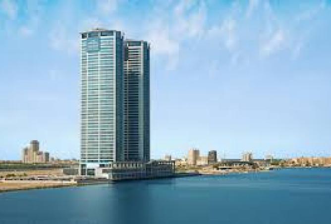 141898711 - Property Main Image