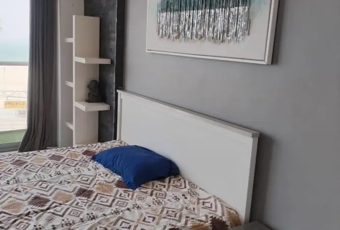 155070712 - Property Image 2