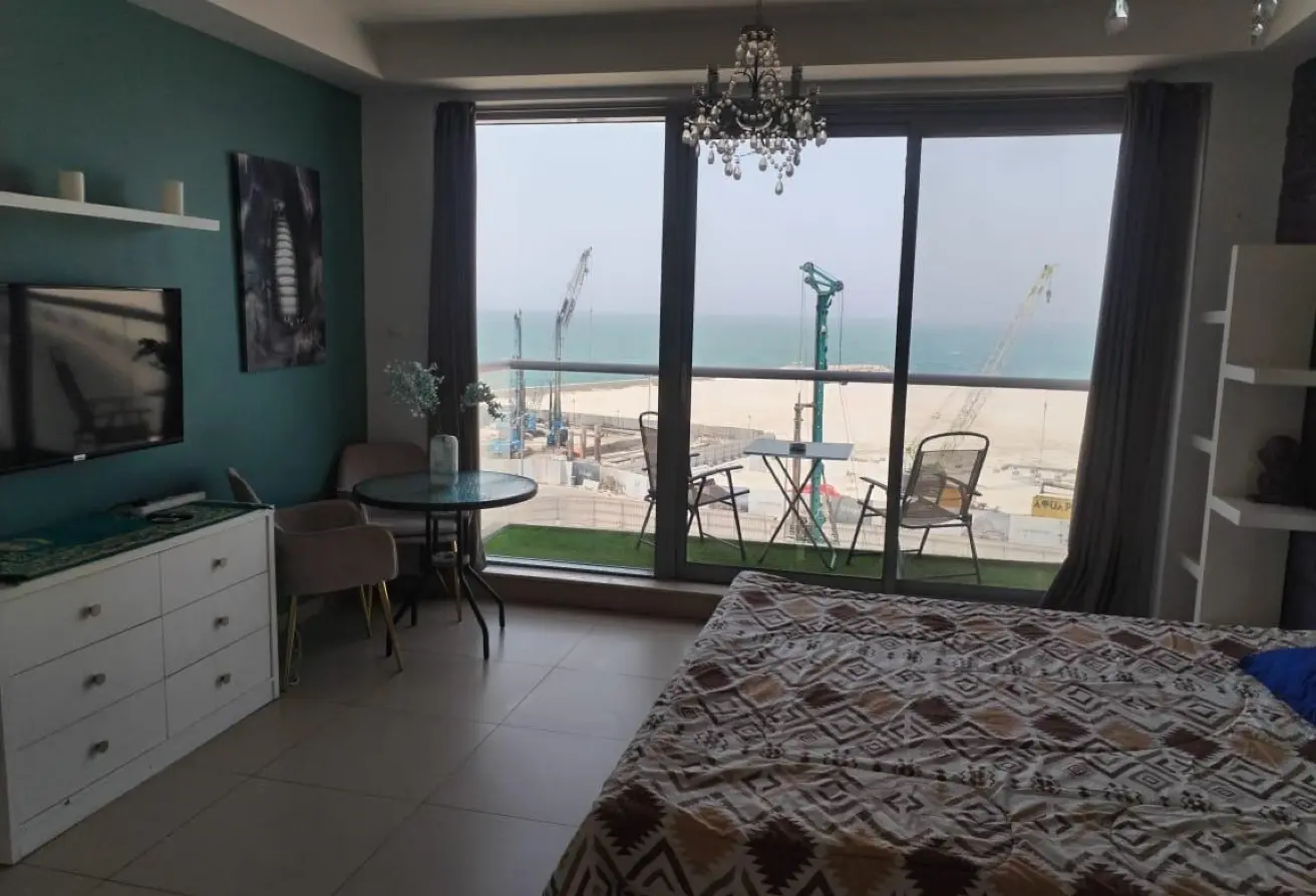 155070712 - Property Main Image