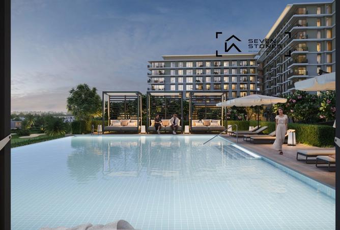 15960784 - الصورة الرئيسية للعقار