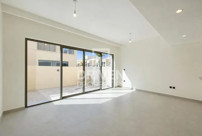 151350378 - Property Image 3