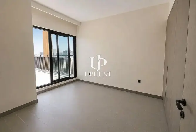 166534909 - Property Image 3