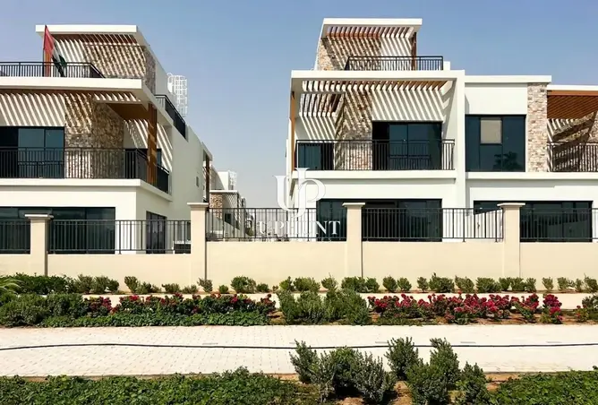 166534909 - Property Image 2