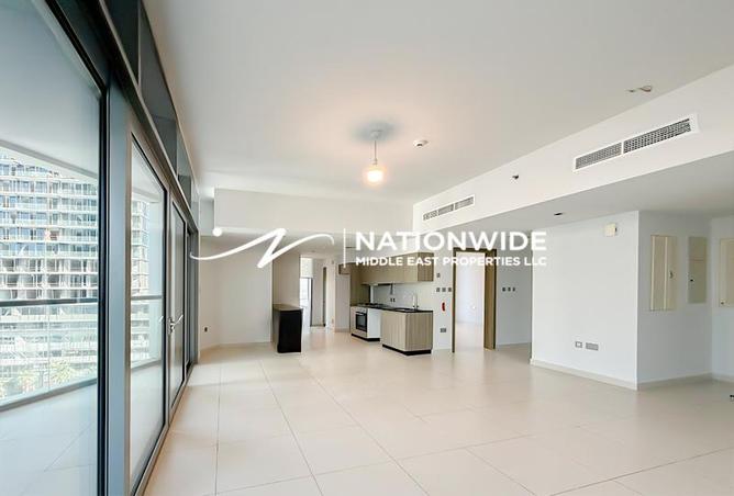 16198510 - صورة العقار 2