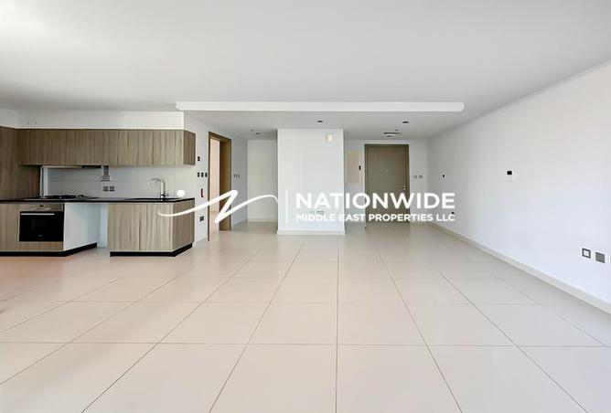 16198510 - صورة العقار 3