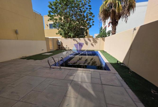 75403960 - Property Image 2