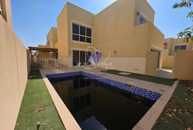 75403960 - Property Image 3