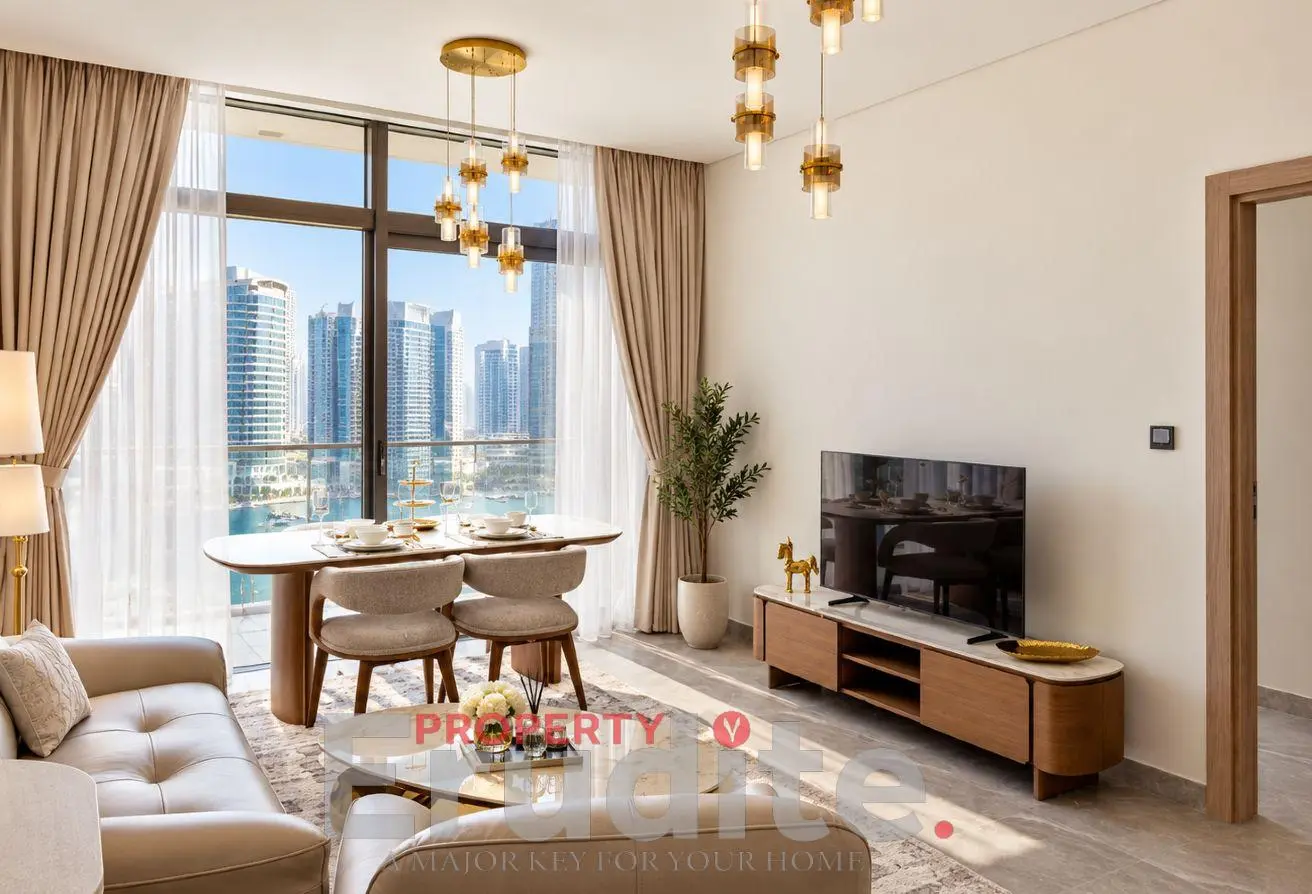 150479502 - Property Main Image