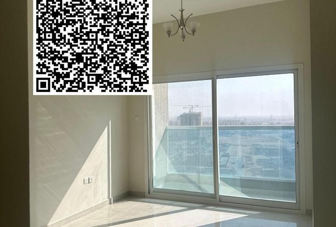 82810807 - صورة العقار 3