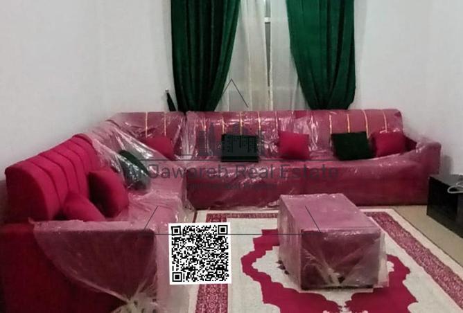 79853675 - Property Main Image