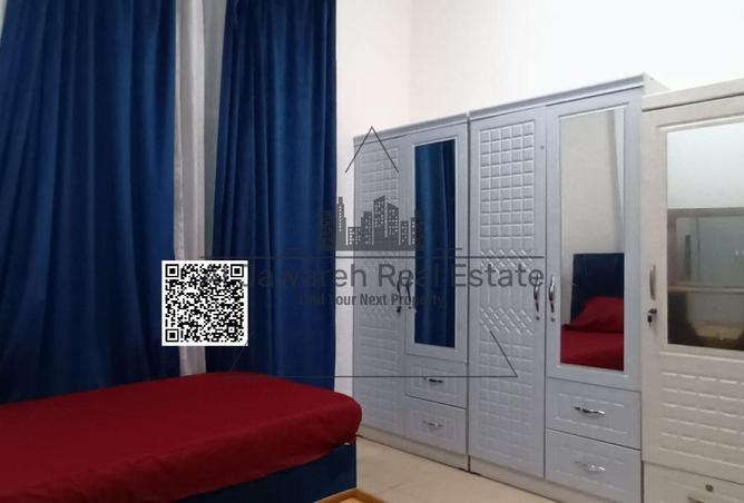 79853675 - Property Image 2