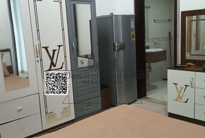 79853675 - Property Image 3