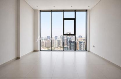 Apartment - 2 Bedrooms - 3 Bathrooms for rent in Al Mamzar - Al Mamzar - Sharjah - Sharjah