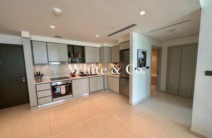 Apartment - 1 Bedroom - 1 Bathroom for sale in Sunrise Bay Tower 1 - Sunrise Bay - Emaar Beachfront - Dubai Harbour - Dubai Apartment - 1 Bedroom - 1 Bathroom for sale in Sunrise Bay Tower 1 - Sunrise Bay - Emaar Beachfront - Dubai Harbour - Dubai