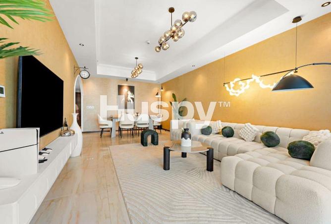 16100622 - الصورة الرئيسية للعقار