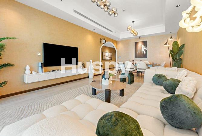 16100622 - صورة العقار 3