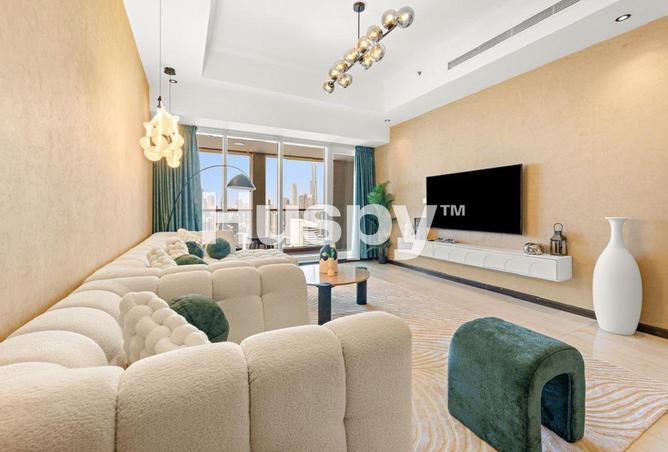 16100622 - صورة العقار 2