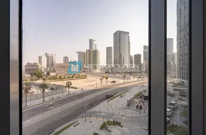 شقة - غرفة نوم - 1 حمام للبيع في ميرا 2 - شمس أبوظبي - جزيرة الريم - أبوظبي