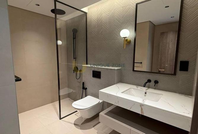 71117353 - Property Image 3