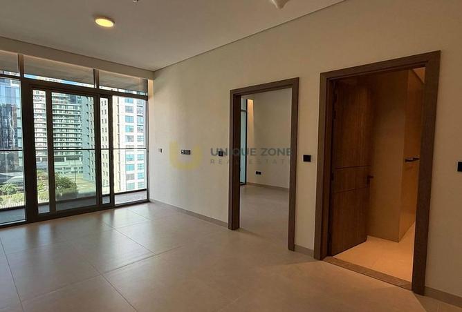 71117353 - Property Image 2