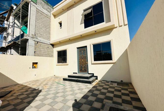 16048145 - صورة العقار 2