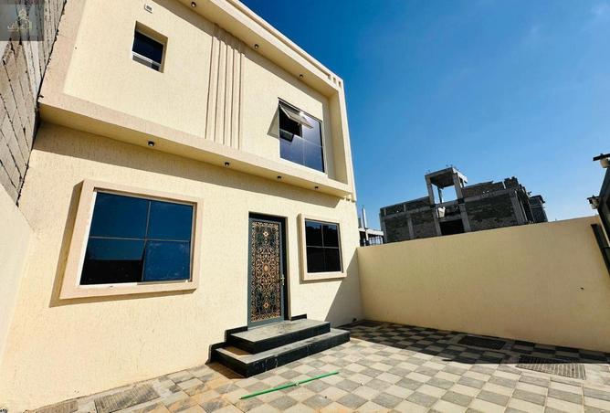 16048145 - صورة العقار 3