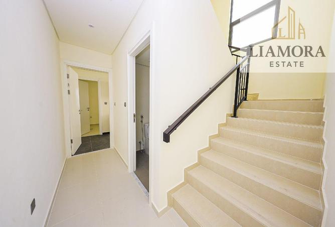 16023847 - صورة العقار 2