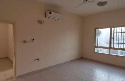 Villa - 4 Bedrooms - 4 Bathrooms for rent in Al Qusaidat - Ras Al Khaimah