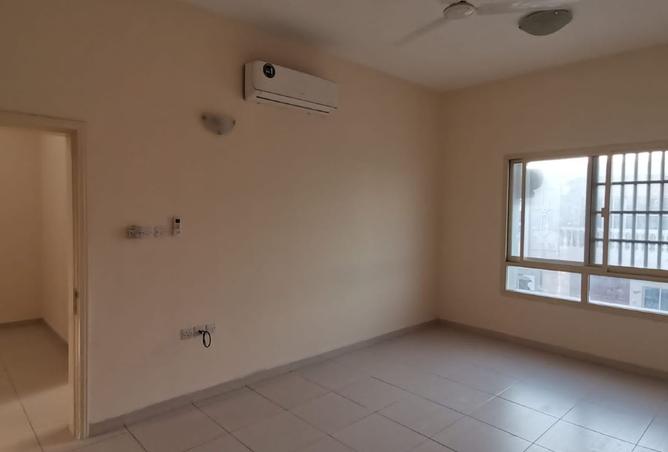 135636242 - Property Image 2
