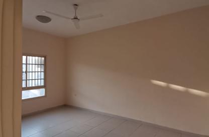 Villa - 4 Bedrooms - 4 Bathrooms for rent in Al Qusaidat - Ras Al Khaimah