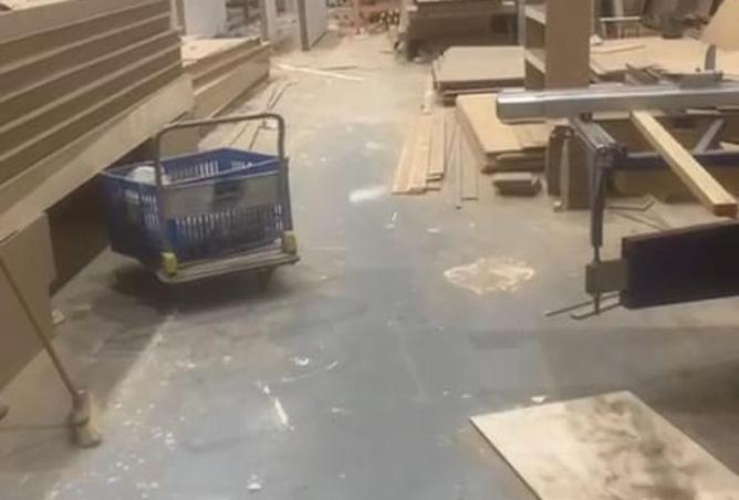 64035165 - صورة العقار 2