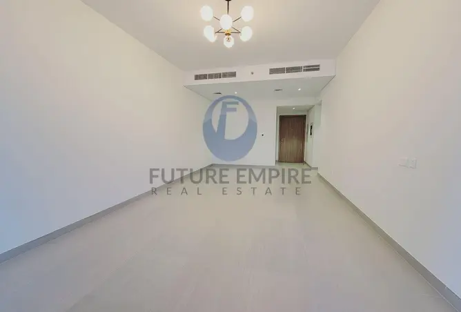 125188342 - Property Image 2