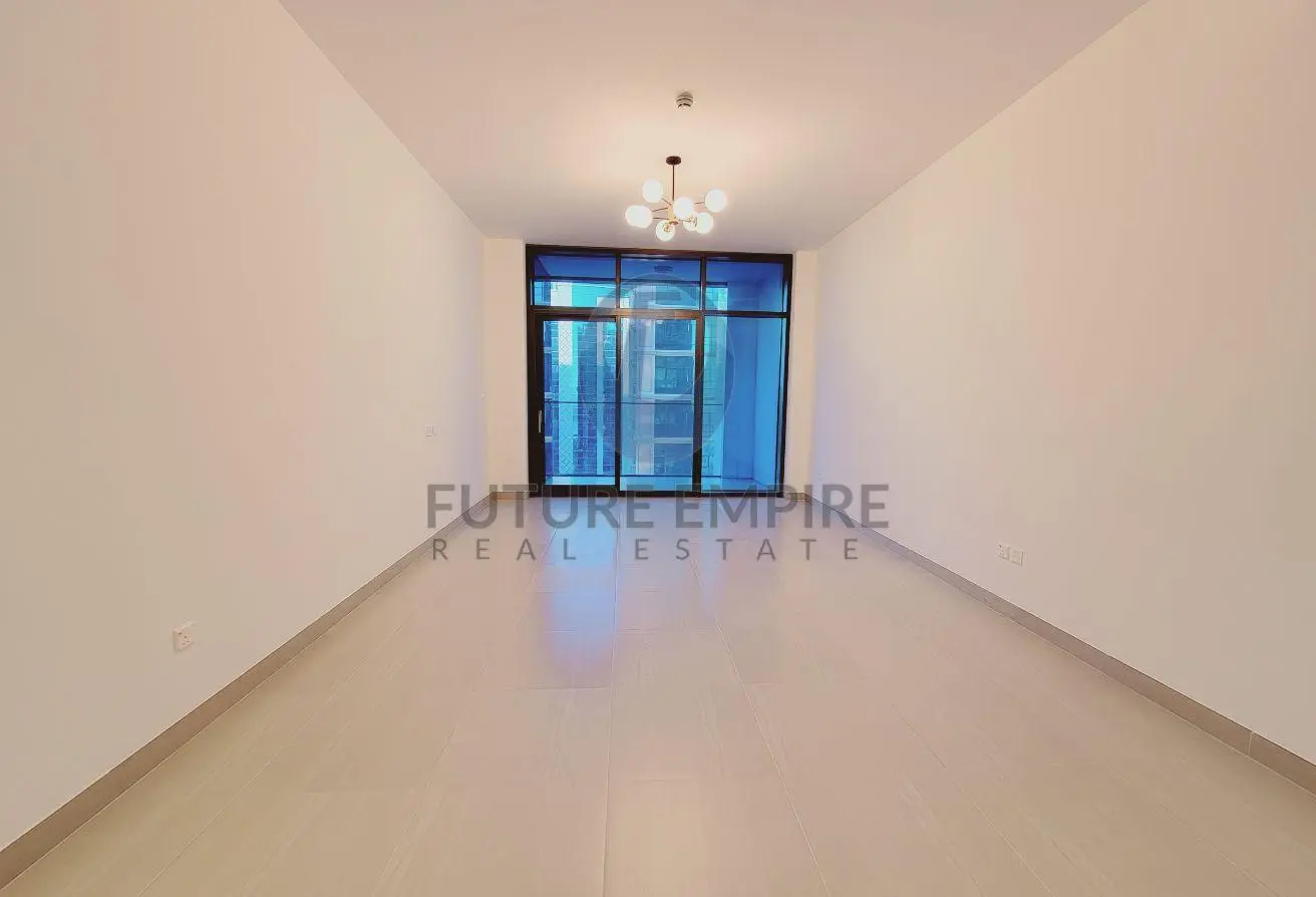 125188342 - Property Main Image