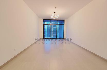 Apartment - 2 Bedrooms - 3 Bathrooms for rent in Grand Creek Residence - Riggat Al Buteen - Deira - Dubai