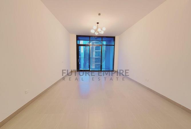 125188342 - Property Main Image