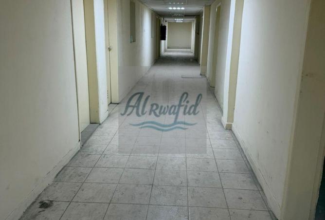 16181634 - Property Main Image