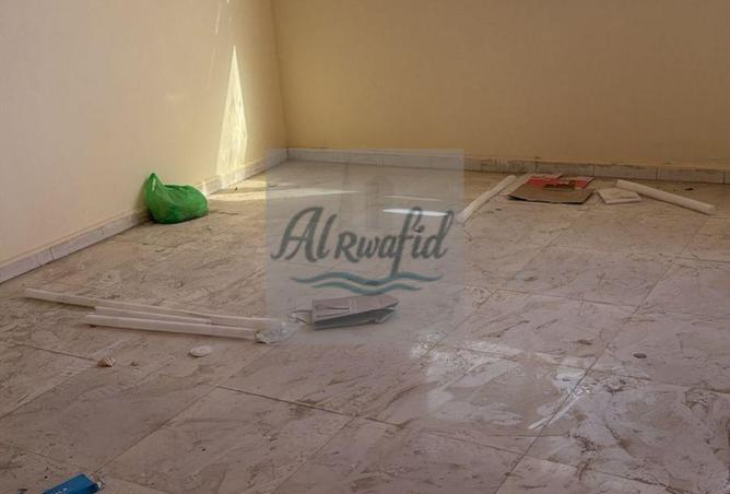 16181634 - Property Image 3