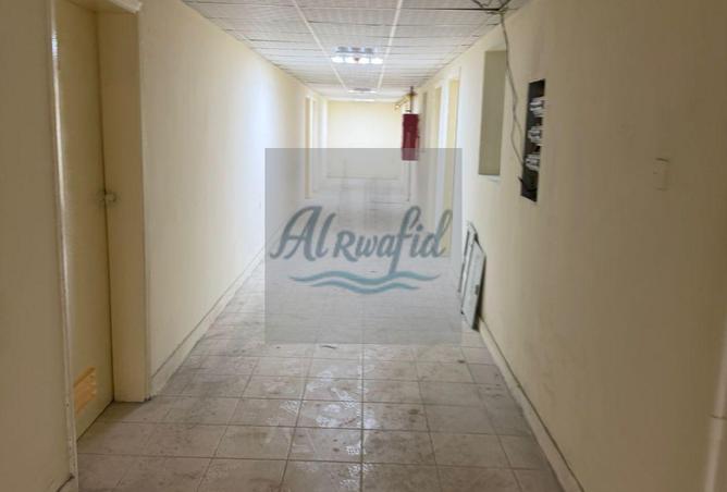 16181634 - Property Image 2