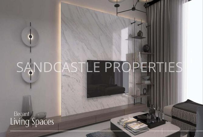 81109753 - Property Image 3