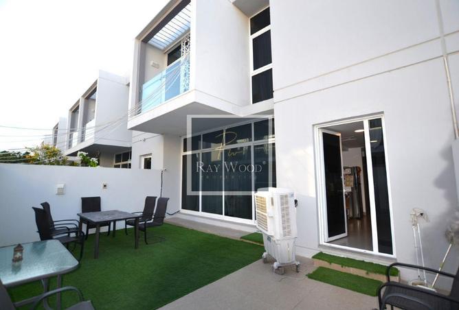 106834850 - Property Main Image