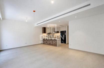 Townhouse - 3 Bedrooms - 3 Bathrooms for rent in Mudon Al Ranim 5 - Mudon - Dubai