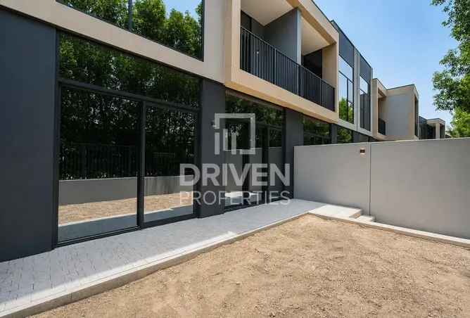 128815689 - Property Image 3