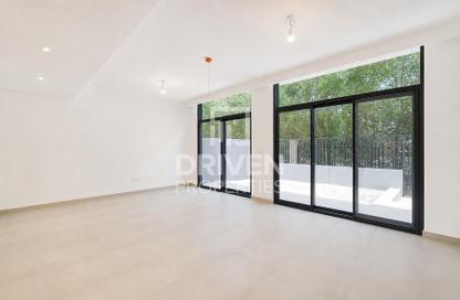 Townhouse - 3 Bedrooms - 3 Bathrooms for rent in Mudon Al Ranim 5 - Mudon - Dubai